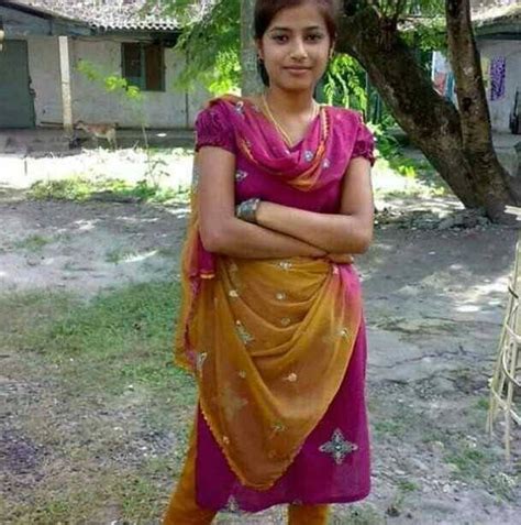 Seena Gupt on Reels .